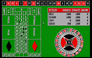 Roulette-royal — ss (WOR)