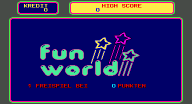 Fun World Quiz — sstitle (WOR)