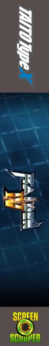 Raiden 4 — box-2D-side (SS)
