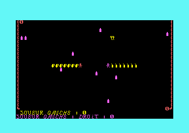 Tronny — ss (EU)