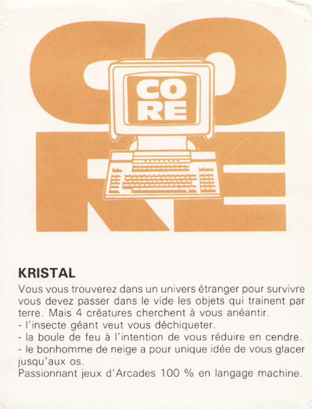 Kristal — box-2D-back (FR)