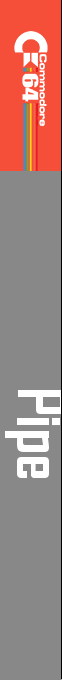 Pipe — box-2D-side (CUS)
