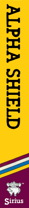 Alpha Shield — box-2D-side (WOR)