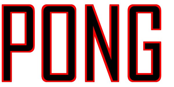 Pong — wheel-hd (SS)