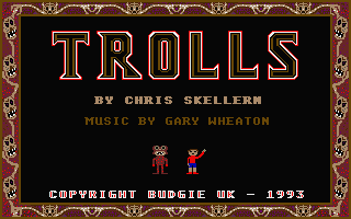 Trolls — sstitle (WOR)