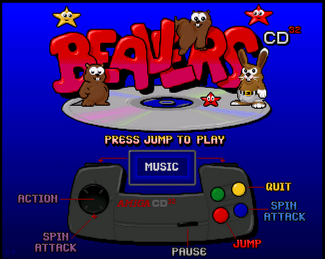 Beavers — sstitle (WOR)