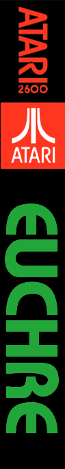 Euchre — box-2D-side (WOR)