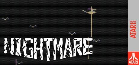 Nightmare — steamgrid