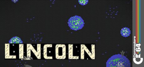 Lincoln — steamgrid