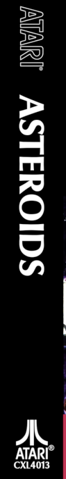 Asteroids — box-2D-side (US)