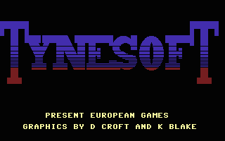 European Games — sstitle (WOR)