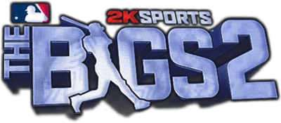 Bigs 2, The — wheel (US)