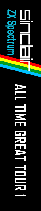 All Time Great Tour 1 — box-2D-side (WOR)