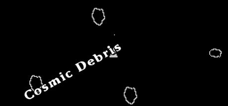 Cosmic Debris — steamgrid