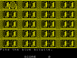 Eurodroid — ss (EU)