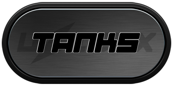 Tanks — wheel-carbon (SS)