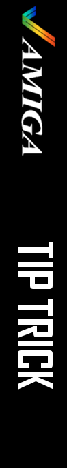 Tip Trick — box-2D-side (WOR)