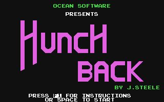 Hunchback — sstitle (EU)