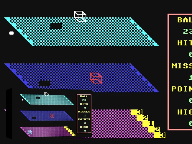 Dunk — mixrbv2 (WOR)