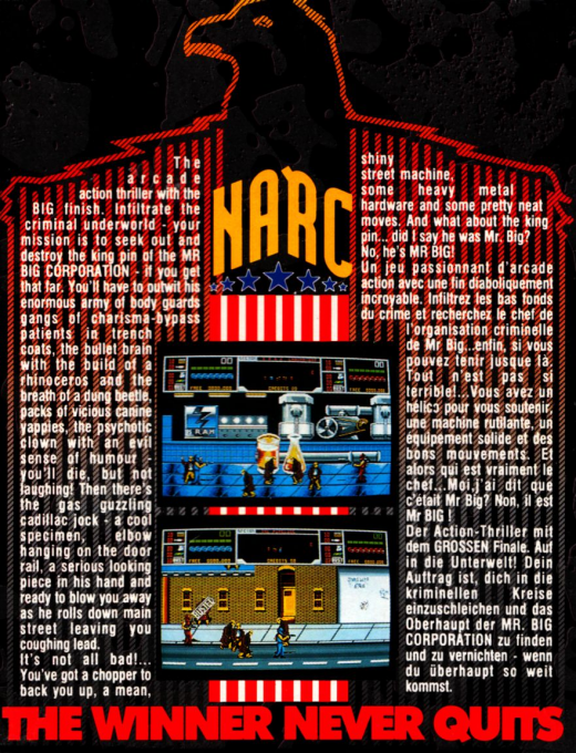 NARC — box-2D-back (EU)