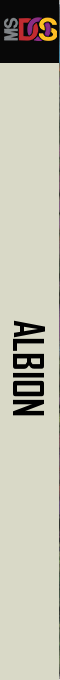 Albion — box-2D-side (DE)