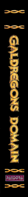 Galdregon's Domain — box-2D-side (EU)