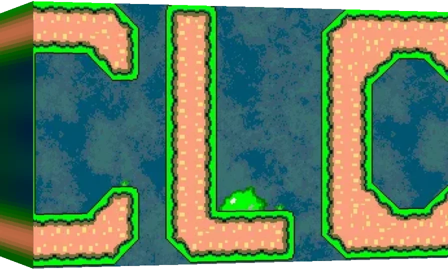 B-Clopd — box-3D (WOR)