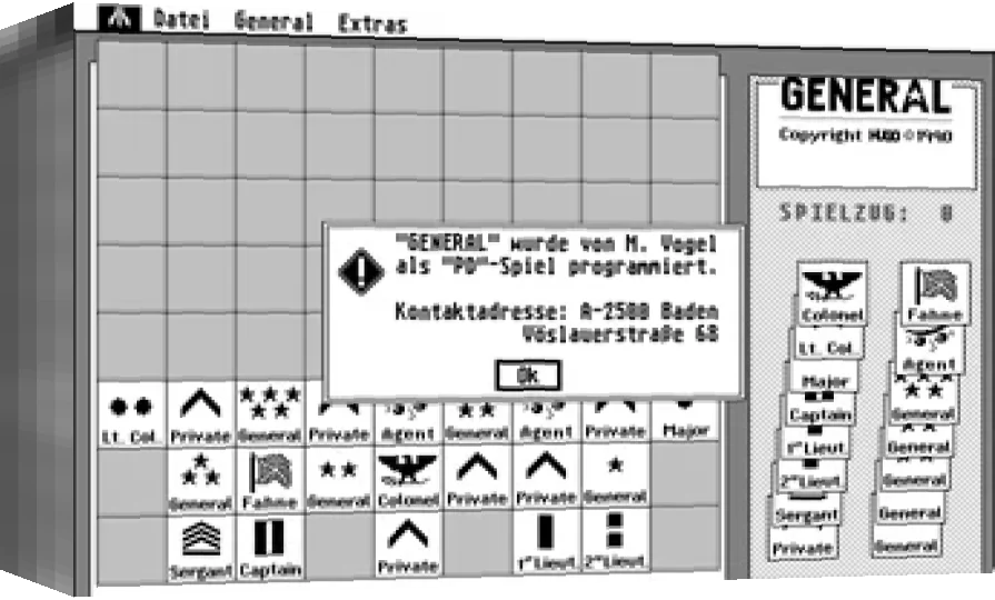 General — box-3D (WOR)