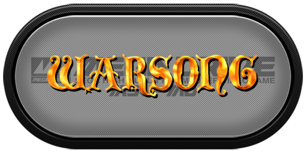 Warsong — wheel-carbon (WOR)