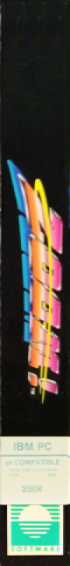 Zoom! — box-2D-side (US)