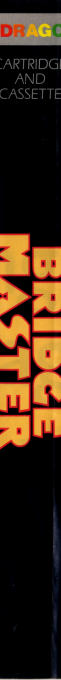 Bridge Master — box-2D-side (WOR)