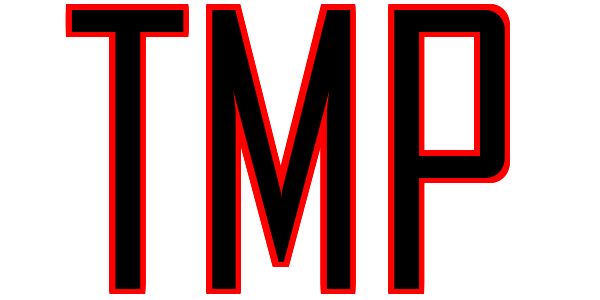 Tmp — wheel-hd (SS)