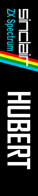 Hubert — box-2D-side (WOR)