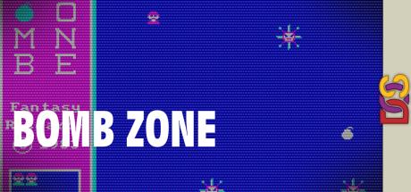 Bomb Zone — steamgrid