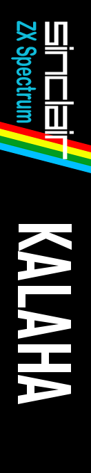 Kalaha — box-2D-side (WOR)