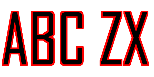 Abc Zx — wheel-hd (SS)