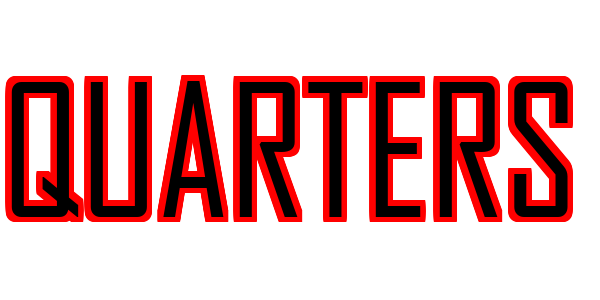 Quarters — wheel-hd (SS)