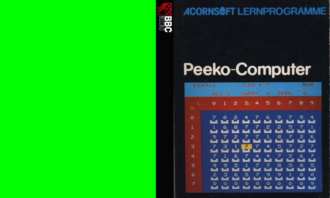 Peeko-computer — box-texture (WOR)