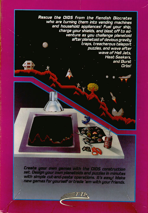 Oids — box-2D-back (EU)