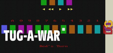 Tug-A-War — steamgrid