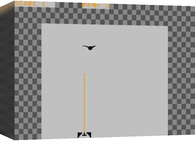 Haloween — box-3D (WOR)