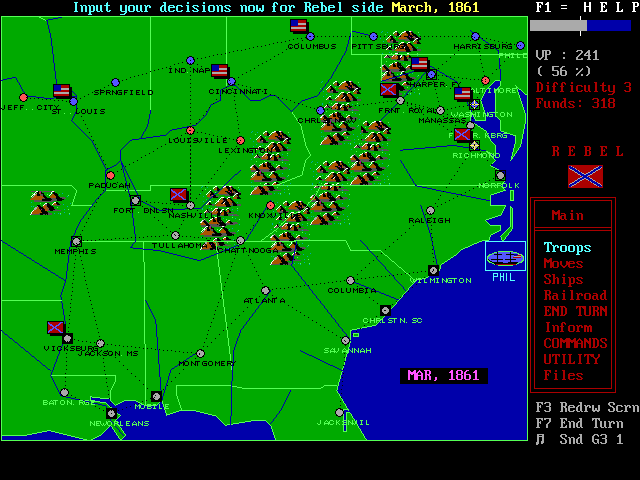 VGA Civil War Strategy — ss (WOR)