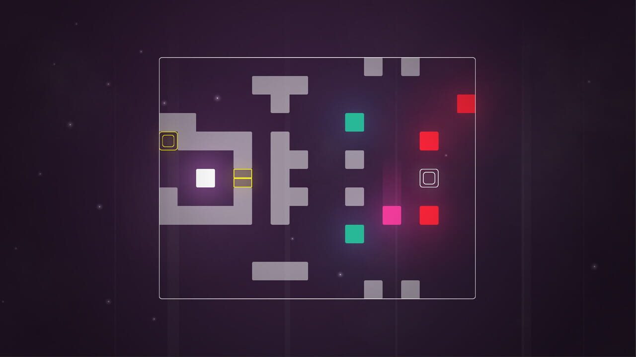 Active Neurons — screenshot (WOR)