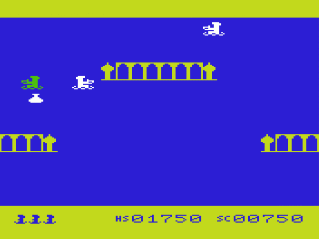 Bagdad — ss (WOR)
