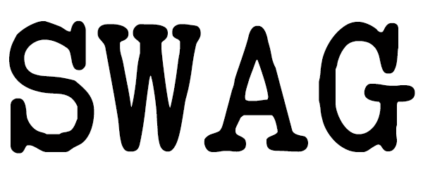 Swag — wheel (SS)
