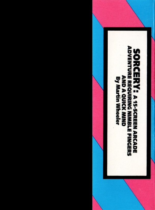 Sorcery — box-2D-back (EU)