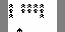 Space Invaders — ss (WOR)