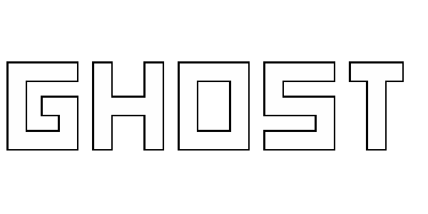 Ghost — wheel-hd (SS)