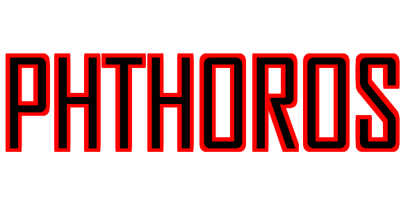 Phthoros — wheel-hd (SS)