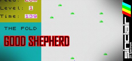 Good Shepherd — steamgrid